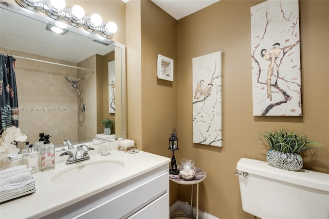 4330 Hillcrest Dr Unit 519, Hollywood, FL 33021 - photo 18