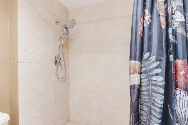4330 Hillcrest Dr Unit 519, Hollywood, FL 33021 - photo 19
