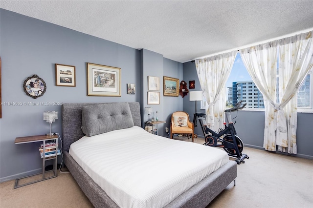 4330 Hillcrest Dr Unit 519, Hollywood, FL 33021 - photo 21