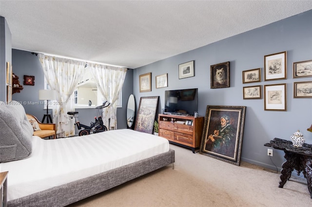 4330 Hillcrest Dr Unit 519, Hollywood, FL 33021 - photo 23