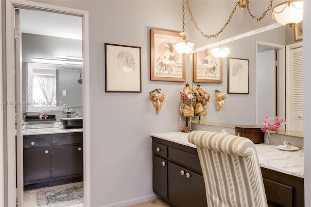 4330 Hillcrest Dr Unit 519, Hollywood, FL 33021 - photo 24