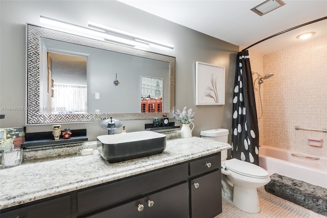 4330 Hillcrest Dr Unit 519, Hollywood, FL 33021 - photo 25