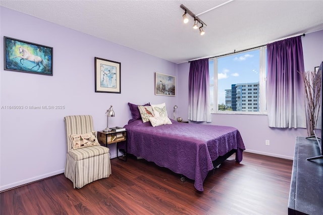 4330 Hillcrest Dr Unit 519, Hollywood, FL 33021 - photo 27