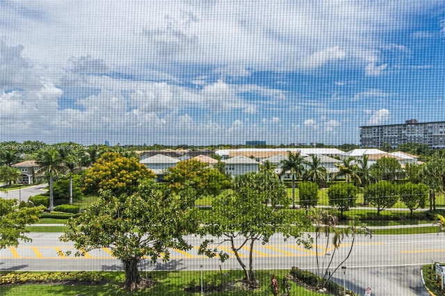4330 Hillcrest Dr Unit 519, Hollywood, FL 33021 - photo 31