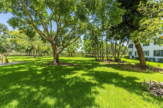 4330 Hillcrest Dr Unit 519, Hollywood, FL 33021 - photo 36
