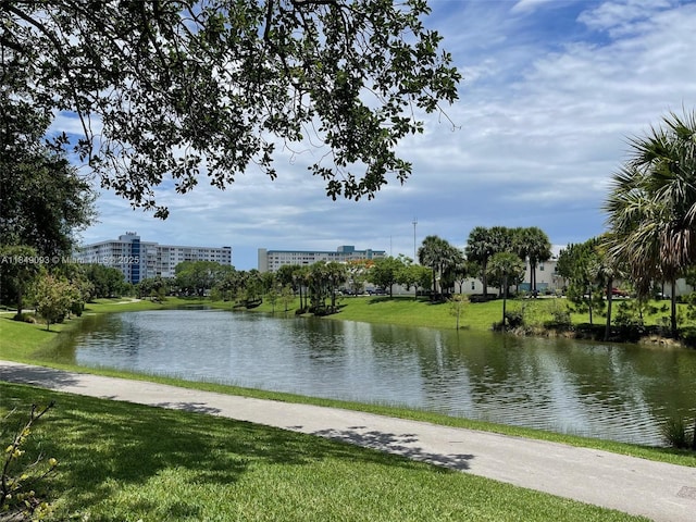 4330 Hillcrest Dr Unit 519, Hollywood, FL 33021 - photo 42