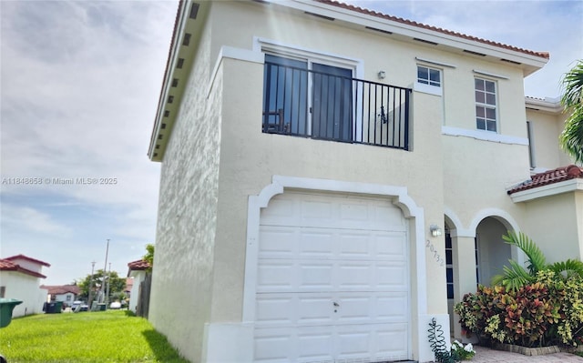 20732 SW 80th Ct, Cutler Bay, FL 33189 - photo 4