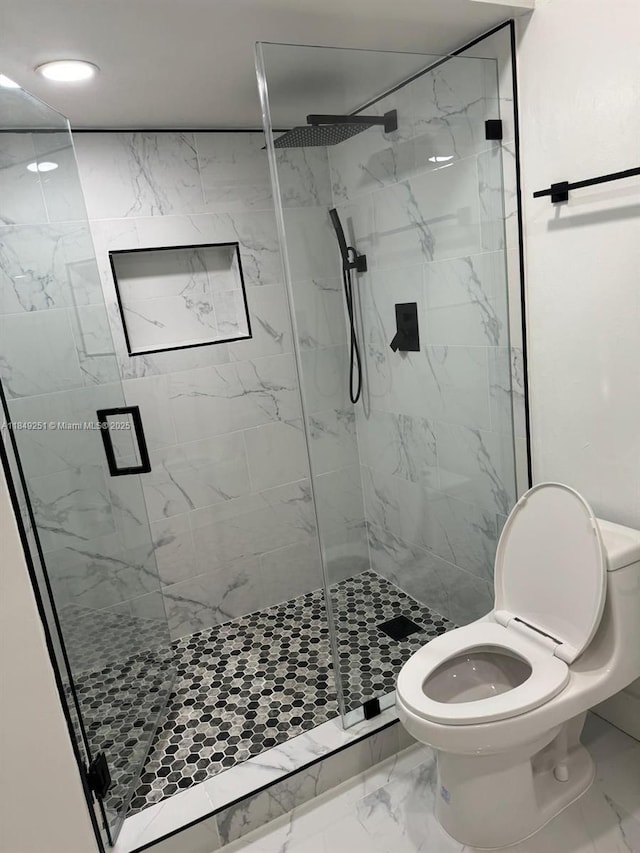 12316 SW 92nd Ter, Miami, FL 33186 - photo 8