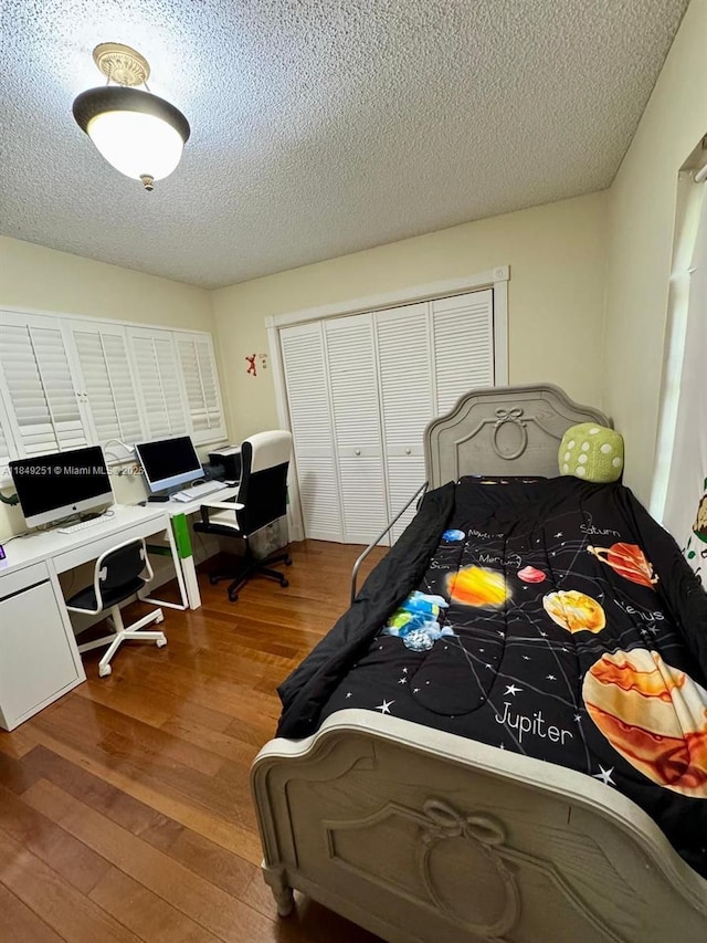 12316 SW 92nd Ter, Miami, FL 33186 - photo 12