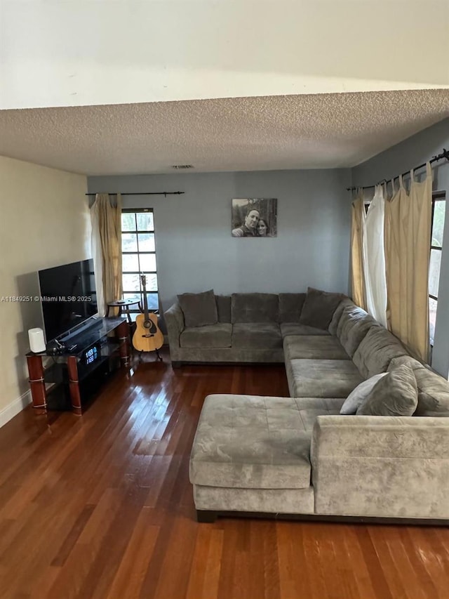 12316 SW 92nd Ter, Miami, FL 33186 - photo 17