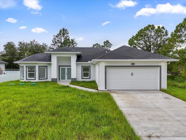 2607 W 50th St, Lehigh Acres, FL 33971 - photo 1