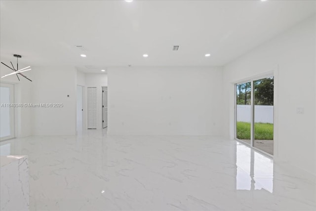 2607 W 50th St, Lehigh Acres, FL 33971 - photo 7