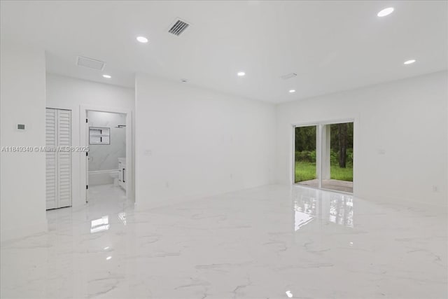 2607 W 50th St, Lehigh Acres, FL 33971 - photo 8