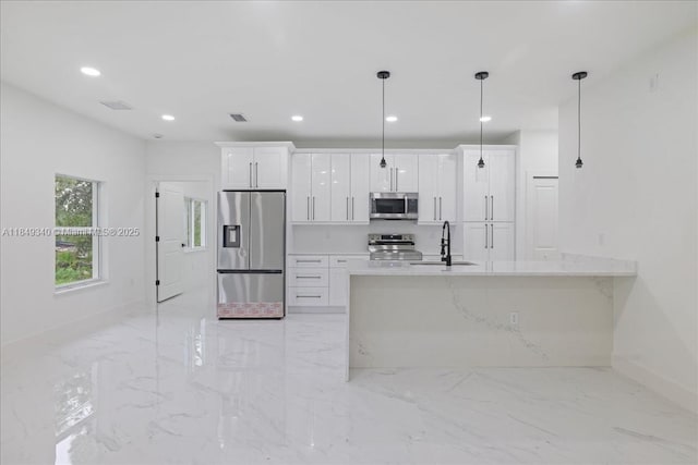2607 W 50th St, Lehigh Acres, FL 33971 - photo 10