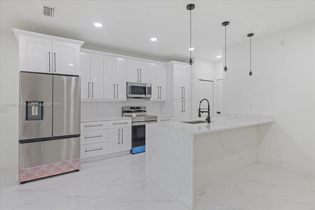 2607 W 50th St, Lehigh Acres, FL 33971 - photo 11