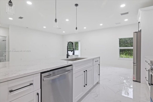 2607 W 50th St, Lehigh Acres, FL 33971 - photo 13