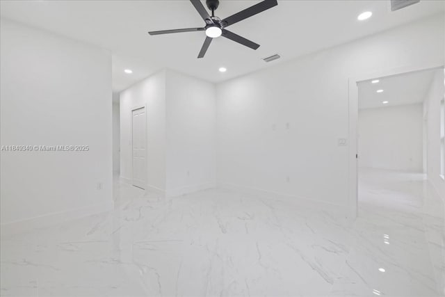 2607 W 50th St, Lehigh Acres, FL 33971 - photo 16