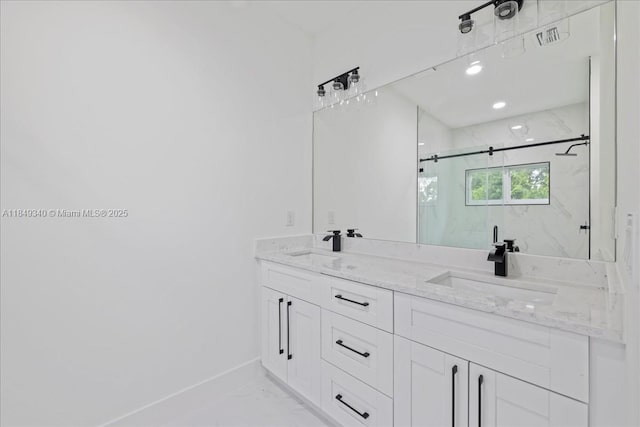2607 W 50th St, Lehigh Acres, FL 33971 - photo 17