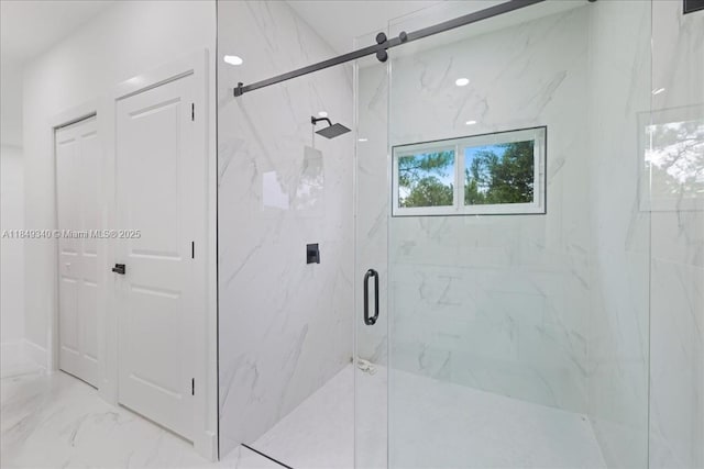 2607 W 50th St, Lehigh Acres, FL 33971 - photo 18