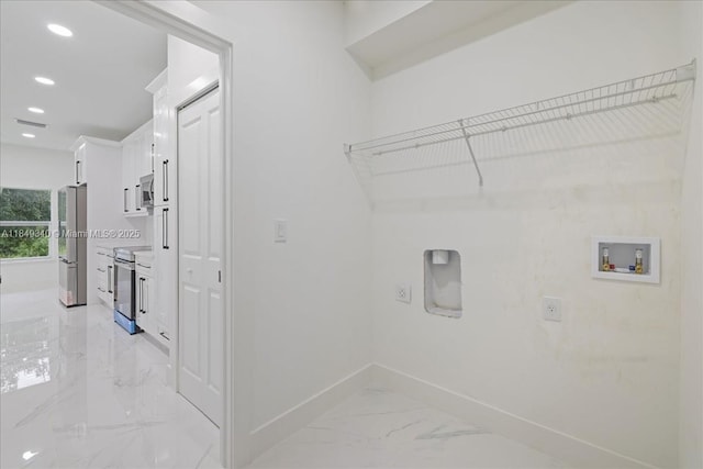 2607 W 50th St, Lehigh Acres, FL 33971 - photo 19