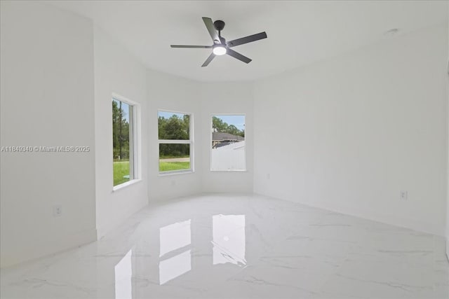 2607 W 50th St, Lehigh Acres, FL 33971 - photo 20