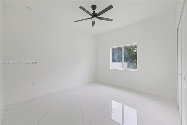 2607 W 50th St, Lehigh Acres, FL 33971 - photo 23