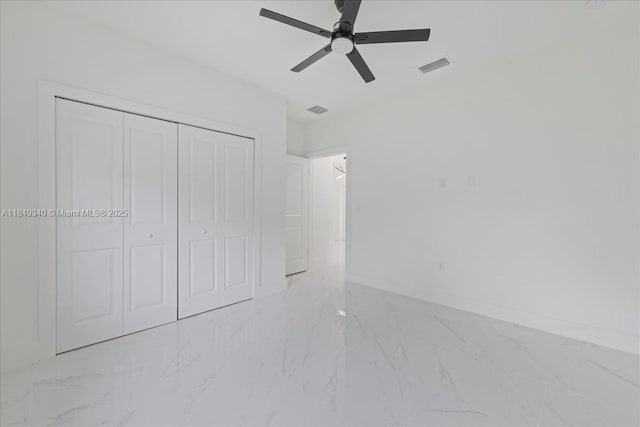 2607 W 50th St, Lehigh Acres, FL 33971 - photo 24