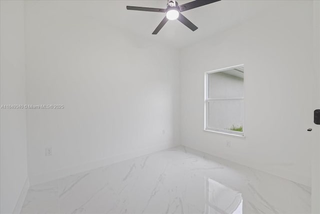2607 W 50th St, Lehigh Acres, FL 33971 - photo 25