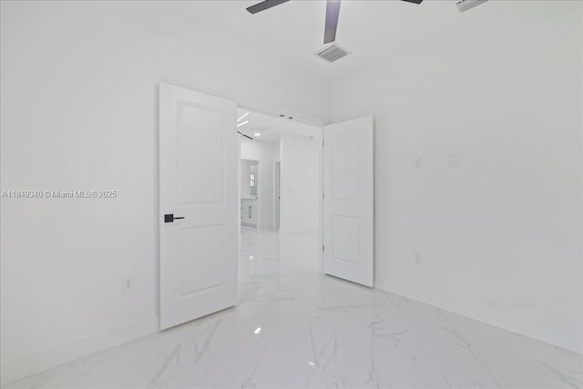 2607 W 50th St, Lehigh Acres, FL 33971 - photo 26