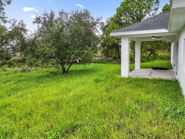 2607 W 50th St, Lehigh Acres, FL 33971 - photo 30