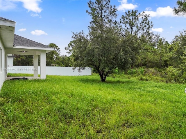 2607 W 50th St, Lehigh Acres, FL 33971 - photo 31