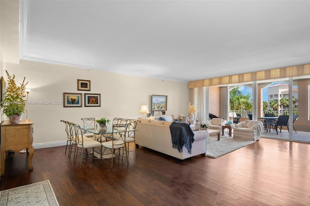 733 Crandon Blvd Unit 405, Key Biscayne, FL 33149 - photo 3