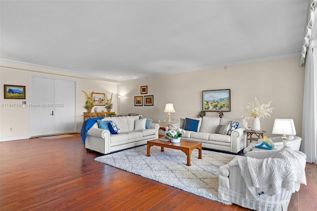 733 Crandon Blvd Unit 405, Key Biscayne, FL 33149 - photo 4