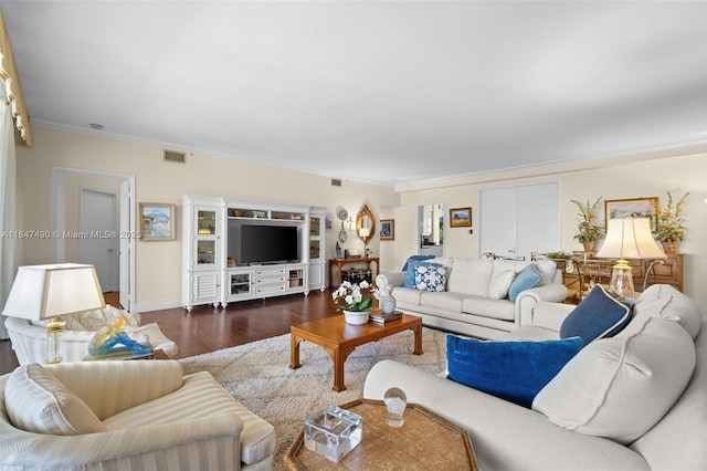 733 Crandon Blvd Unit 405, Key Biscayne, FL 33149 - photo 5
