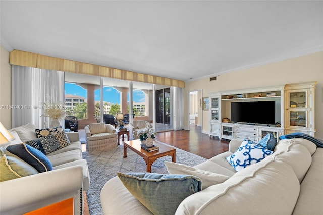 733 Crandon Blvd Unit 405, Key Biscayne, FL 33149 - photo 6