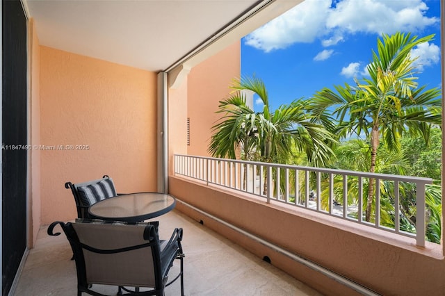 733 Crandon Blvd Unit 405, Key Biscayne, FL 33149 - photo 8