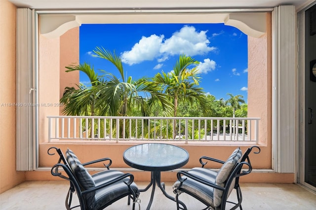 733 Crandon Blvd Unit 405, Key Biscayne, FL 33149 - photo 9