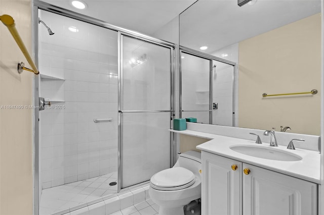 733 Crandon Blvd Unit 405, Key Biscayne, FL 33149 - photo 10