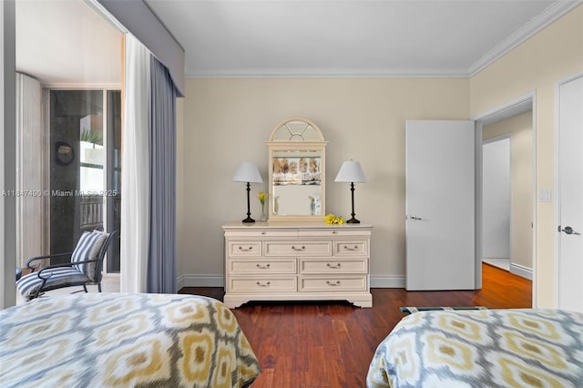 733 Crandon Blvd Unit 405, Key Biscayne, FL 33149 - photo 11