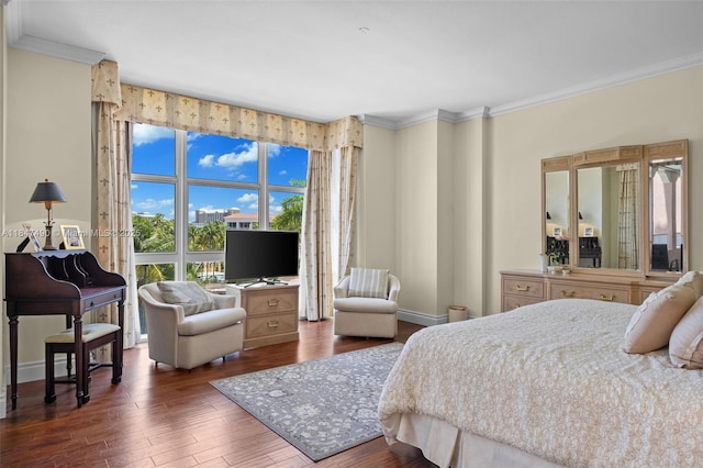733 Crandon Blvd Unit 405, Key Biscayne, FL 33149 - photo 18