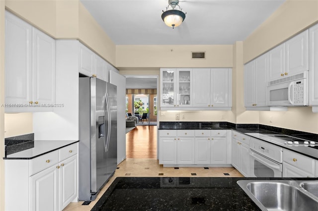 733 Crandon Blvd Unit 405, Key Biscayne, FL 33149 - photo 21