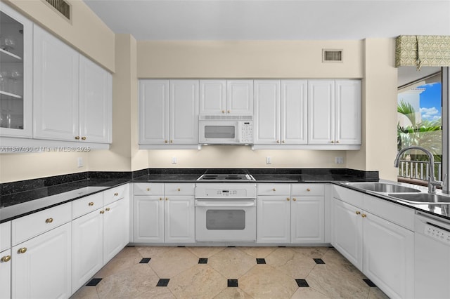733 Crandon Blvd Unit 405, Key Biscayne, FL 33149 - photo 23