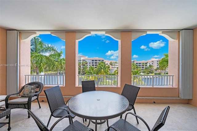 733 Crandon Blvd Unit 405, Key Biscayne, FL 33149 - photo 25