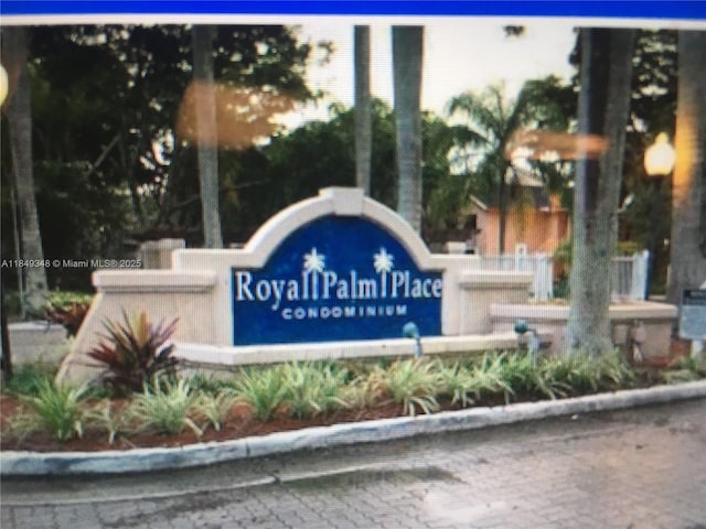 10451 SW 157th Pl Unit 305, Miami, FL 33196 - photo 1