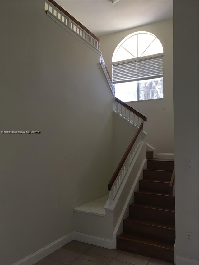 10451 SW 157th Pl Unit 305, Miami, FL 33196 - photo 3