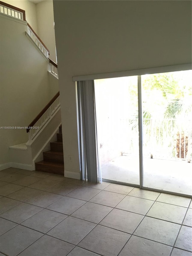 10451 SW 157th Pl Unit 305, Miami, FL 33196 - photo 4