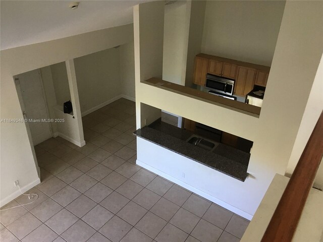10451 SW 157th Pl Unit 305, Miami, FL 33196 - photo 5