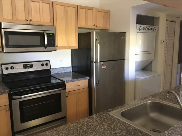 10451 SW 157th Pl Unit 305, Miami, FL 33196 - photo 7