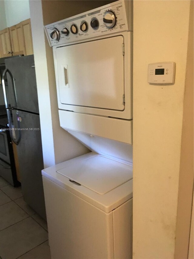 10451 SW 157th Pl Unit 305, Miami, FL 33196 - photo 9
