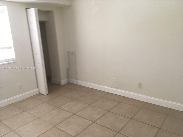 10451 SW 157th Pl Unit 305, Miami, FL 33196 - photo 10